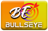 gambar prediksi bullseye togel akurat bocoran bandar togel online