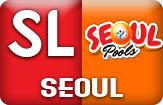 gambar prediksi seoul togel akurat bocoran bandar togel online