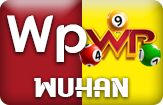 gambar prediksi wuhan togel akurat bocoran bandar togel online